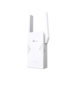 TP-Link RE235BE EasyMesh WiFi7 Extender/Repeater (BE3600,2,4GHz/5GHz,1x2,5GbE)