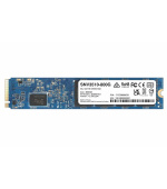 BAZAR - Synology M.2 22110 SSD SNV3510-800G (NAS) (800GB, NVMe) - rozbaleno