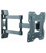 Otočný držák TV Fiber Mounts Solid-3