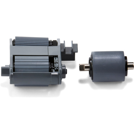 HP 300 ADF Roller Replacement Kit (150,000 pages)