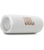 JBL Flip 7 White