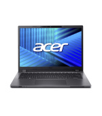 Acer TravelMate P2 14/TMP214-75-G3-TCO-565F/U5-125H/14"/WUXGA/16GB/512GB/Intel int/W11P/Gray/2R