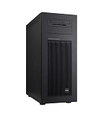 ASUS ExpertCenter Pro ET700I W7