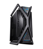 ASUS case GR701 ROG HYPERION BTF