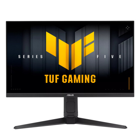 27" ASUS VG279QML5A