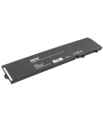 Baterie AVACOM pro Dell Precision 77670, 7770 Li-Pol 11,55V 7186mAh 83Wh