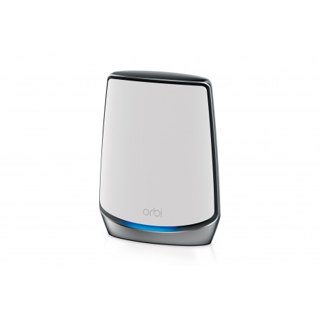 NETGEAR 4PT ORBI AX6000 SATELLITE