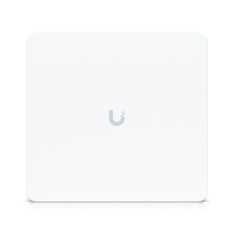 Ubiquiti EAH-8 - Enterprise Access Hub