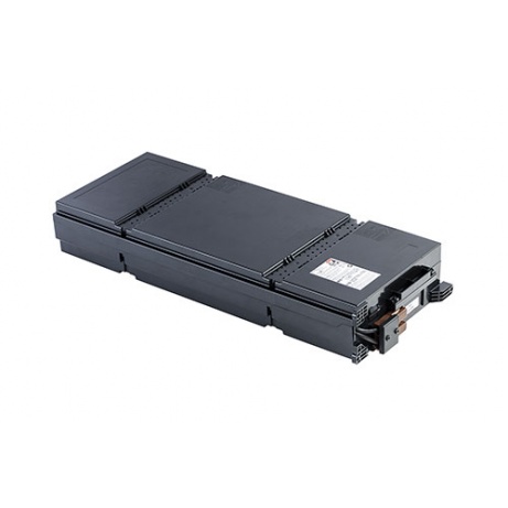 APC Replacement Battery Cartridge 152