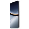 POCO F7/12GB/512GB/Silver