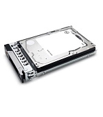 Dell/960GB/SSD/2.5"/SATA/2R