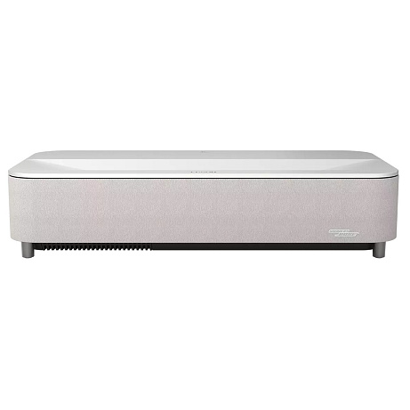 Epson EH-LS970W/3LCD/4 000lm/4K UHD/HDMI/LAN/WiFi