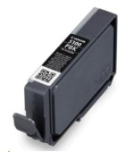 Canon CARTRIDGE PFI-5100 PBK černá cartridge pro ImagePROGRAF PRO-310