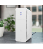 UBNT UniFi UPS Tower