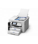 BAZAR - EPSON EcoTank L15180 (poškozený obal)