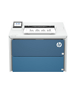 HP LaserJet Enterprise 5501dn (A4, 50 ppm, USB, Ethernet, Duplex)