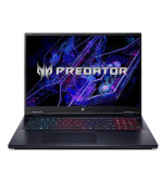 ACER NTB Predator Helios Neo 18 (PHN18-71-708W),i7-14650HX,18" 2560x1600,32GB,1TB SSD,RTX 4060,W11 Home,Black