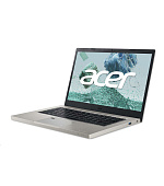 ACER NTB Aspire Vero 14 (AV14-52P-52ZH),i5 1335U,14"FHD,16GB,512GB SSD,Intel Graphics,W11H,Gray