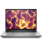 HP NTB ZBook Fury 16G11 i9-14900HX 16AG WQUXGA,128GB DDR5 5600,2TB, RTX5000Ada/16GB,WIFi 7,BT, Win11Pro,4y onsite