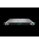 HPE PL DL320g11 3408U (1.8/8C) 16G (P43322) 4LFF UBM2 LP 1000Wti 2x1Gb 1U EIR