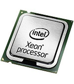 Intel® Xeon® 6725P 3.7GHz 16-core 235W Processor for HPE