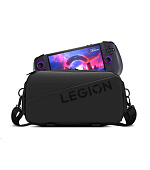 LENOVO Legion Sling Bag
