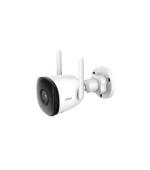 Imou  IP kamera Bullet 2C 4MP