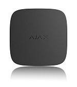 Ajax FireProtect 2 SB (Heat/Smoke/CO), černá