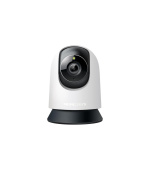 MERCUSYS MC210 domácí/indoor kamera (3MP, 2K, 1296p, IR 12m, WiFi, microSD)