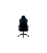 RAZER herní křeslo ISKUR Gaming Chair
