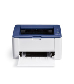 BAZAR - Xerox Phaser 3020Bi, ČB tiskárna A4, 20PPM, GDI, USB, Wifi, 128MB, Apple AirPrint, Google Cloud Print - Po oprav