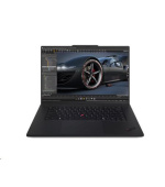 LENOVO NTB ThinkPad/Workstation P1 G7 - Ultra 7 155H,16" WQXGA IPS,32GB,1TSSD,HDMI,RTX™ 4060 8GB,W11P,3Y Premier