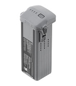 DJI Air 3 Intelligent Flight Battery