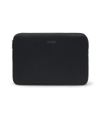 DICOTA Perfect Skin 16-17.3, Black