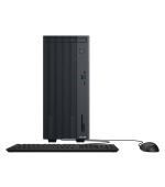 ASUS ExpertCenter/P500 (P500MV-C5210H16512)/Mini TWR/5-210H/16GB/512GB/Intel int/bez OS/3R