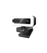 GENIUS FaceCam light + kryt soukromí