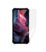 Screenshield OUKITEL WP23 fólie na displej
