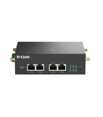 D-Link DWM-314-G 5G Multi-con. Modem-2x1G&2x1G Eth