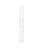 Festa F52-Outdoor AC1200 WiFi5 Access Point