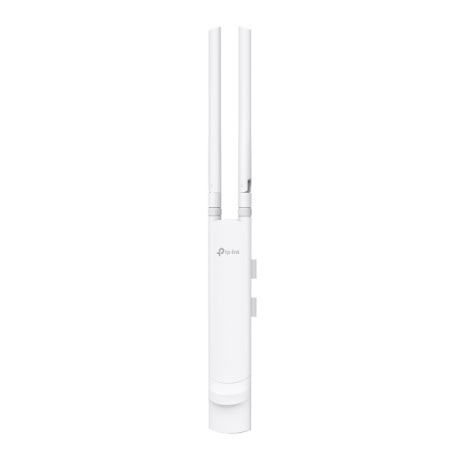 Festa F52-Outdoor AC1200 WiFi5 Access Point