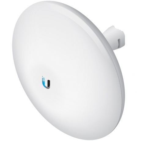 Ubiquiti NanoBeam 2AC-13,2.4GHz MIMO,2x13dBi,AirMAX AC