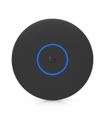 Ubiquiti U7-Pro-XG-B, UniFi AP U7 Pro XG, černá