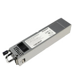 MikroTik G1382-0350WNA, PSU 48V DC-IN pro CRS804 DDQ