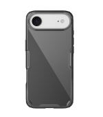 Nillkin Nature TPU PRO Kryt pro Apple iPhone Air Transparent Black