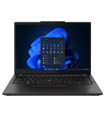 NB TP X13 G4 I5 16G 256G 11P
