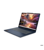 Lenovo IdeaPad 5 2-in-1/14AKP10/AI7-350/14"/WUXGA/T/16GB/1TB/AMD int/bez OS/Blue/2R