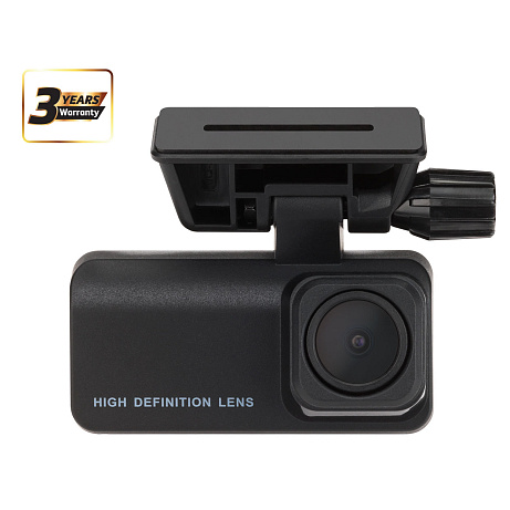 Kamera do auta MIO MiVue E40 Starvis 2, přídavná zadní pro kamery MiVue