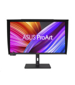 ASUS LCD 32” PA32UCXR 3840x2160 ProArt 4K 2xHDMI DP HDR IPS MiniLED, 1000 nits, Adobe RGB 99%,Self / Auto Calibration