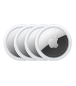 APPLE AirTag (4 Pack)