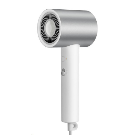 Xiaomi Water Ionic Hair Dryer H500 EU